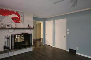 1208 Roxbury Close, Rockford, IL 61107 - Photo 9