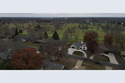 1208 Roxbury Close, Rockford, IL 61107 - Photo 21