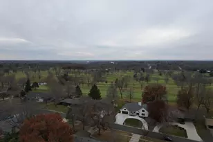 1208 Roxbury Close, Rockford, IL 61107 - Photo 21