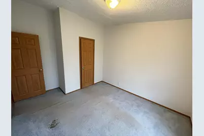 562 Seasons Parkway, Belvidere, IL 61008 - Photo 15