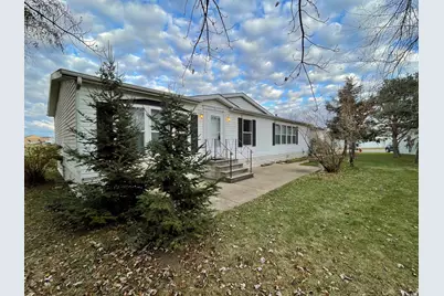 562 Seasons Parkway, Belvidere, IL 61008 - Photo 21