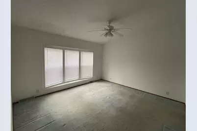 562 Seasons Parkway, Belvidere, IL 61008 - Photo 5