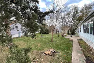 562 Seasons Pkwy, Belvidere, IL 61008 - Photo 19