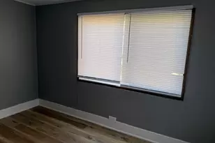 303 Lorraine Dr, Freeport, IL 61032 - Photo 17