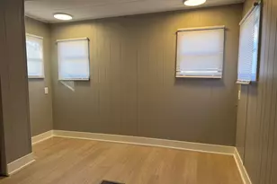 303 Lorraine Dr, Freeport, IL 61032 - Photo 23