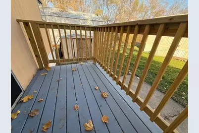 303 Lorraine Drive, Freeport, IL 61032 - Photo 7