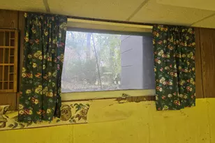 5563 Palisades Pkwy, Rockford, IL 61109 - Photo 33