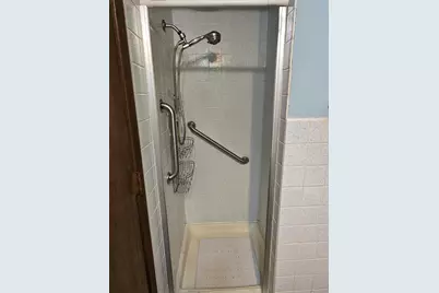 5563 Palisades Parkway, Rockford, IL 61109 - Photo 21