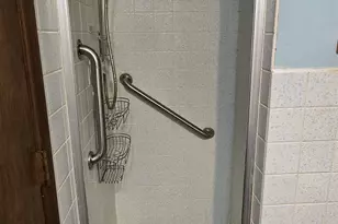 5563 Palisades Pkwy, Rockford, IL 61109 - Photo 21