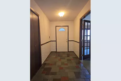 5563 Palisades Parkway, Rockford, IL 61109 - Photo 5