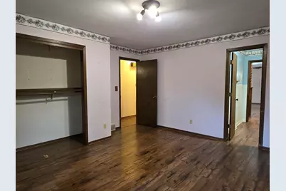 5563 Palisades Parkway, Rockford, IL 61109 - Photo 19