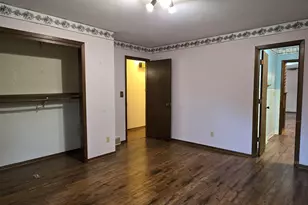 5563 Palisades Pkwy, Rockford, IL 61109 - Photo 19