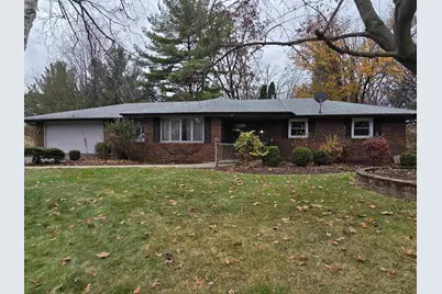 5563 Palisades Parkway, Rockford, IL 61109 - Photo 47