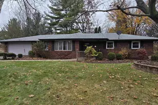 5563 Palisades Pkwy, Rockford, IL 61109 - Photo 47