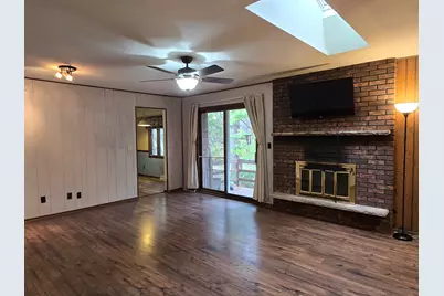 5563 Palisades Parkway, Rockford, IL 61109 - Photo 15