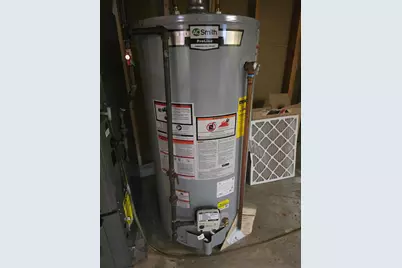 5563 Palisades Parkway, Rockford, IL 61109 - Photo 37