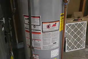 5563 Palisades Pkwy, Rockford, IL 61109 - Photo 37