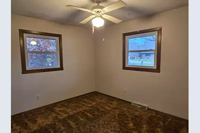 5563 Palisades Parkway, Rockford, IL 61109 - Photo 23