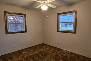 5563 Palisades Pkwy, Rockford, IL 61109 - Photo 23