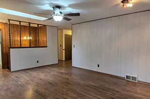 5563 Palisades Pkwy, Rockford, IL 61109 - Photo 17