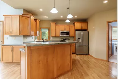 12859 Prairie Meadow Way, Belvidere, IL 61008 - Photo 17