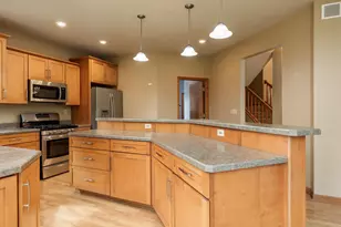 12859 Prairie Meadow Way, Belvidere, IL 61008 - Photo 21