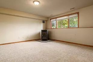 12859 Prairie Meadow Way, Belvidere, IL 61008 - Photo 39