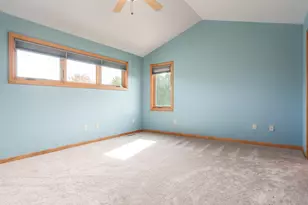 12859 Prairie Meadow Way, Belvidere, IL 61008 - Photo 27