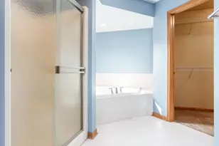 12859 Prairie Meadow Way, Belvidere, IL 61008 - Photo 31