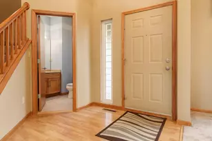 12859 Prairie Meadow Way, Belvidere, IL 61008 - Photo 9