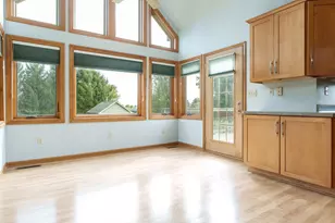 12859 Prairie Meadow Way, Belvidere, IL 61008 - Photo 3