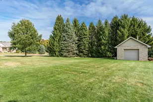 12859 Prairie Meadow Way, Belvidere, IL 61008 - Photo 59