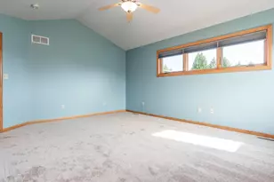 12859 Prairie Meadow Way, Belvidere, IL 61008 - Photo 29