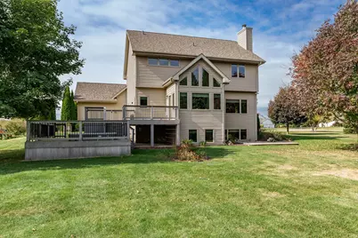 12859 Prairie Meadow Way, Belvidere, IL 61008 - Photo 55