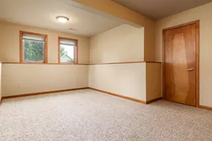 12859 Prairie Meadow Way, Belvidere, IL 61008 - Photo 43