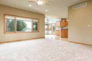 12859 Prairie Meadow Way, Belvidere, IL 61008 - Photo 15