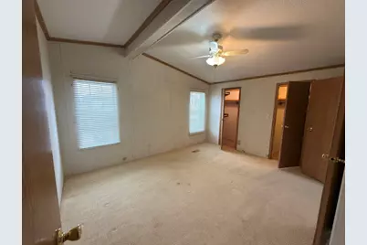 823 Fox Lane, Belvidere, IL 61008 - Photo 7