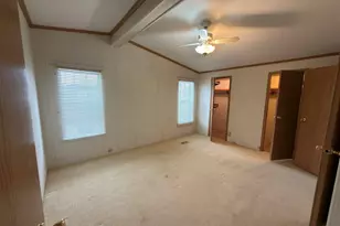 823 Fox Ln, Belvidere, IL 61008 - Photo 7