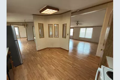 823 Fox Lane, Belvidere, IL 61008 - Photo 19