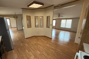 823 Fox Ln, Belvidere, IL 61008 - Photo 19