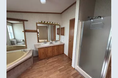 823 Fox Lane, Belvidere, IL 61008 - Photo 9