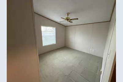 823 Fox Lane, Belvidere, IL 61008 - Photo 15