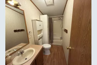 823 Fox Lane, Belvidere, IL 61008 - Photo 17