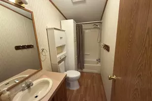 823 Fox Ln, Belvidere, IL 61008 - Photo 17