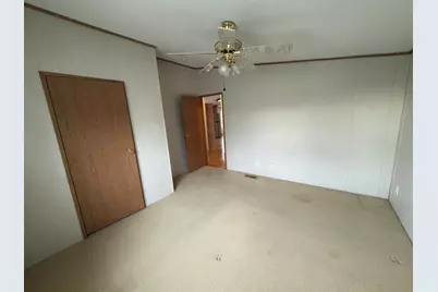 823 Fox Lane, Belvidere, IL 61008 - Photo 17