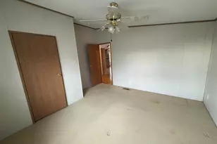 823 Fox Ln, Belvidere, IL 61008 - Photo 17