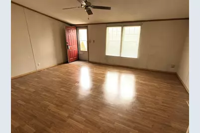 823 Fox Lane, Belvidere, IL 61008 - Photo 21