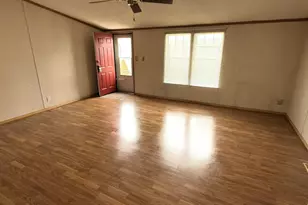 823 Fox Ln, Belvidere, IL 61008 - Photo 21