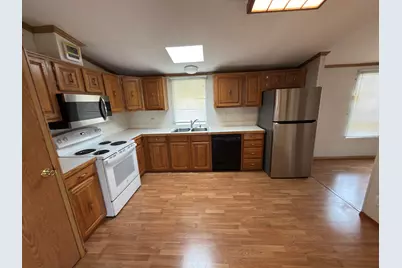 823 Fox Lane, Belvidere, IL 61008 - Photo 19