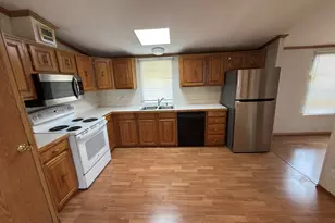 823 Fox Ln, Belvidere, IL 61008 - Photo 19